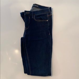 COPY - Jeans